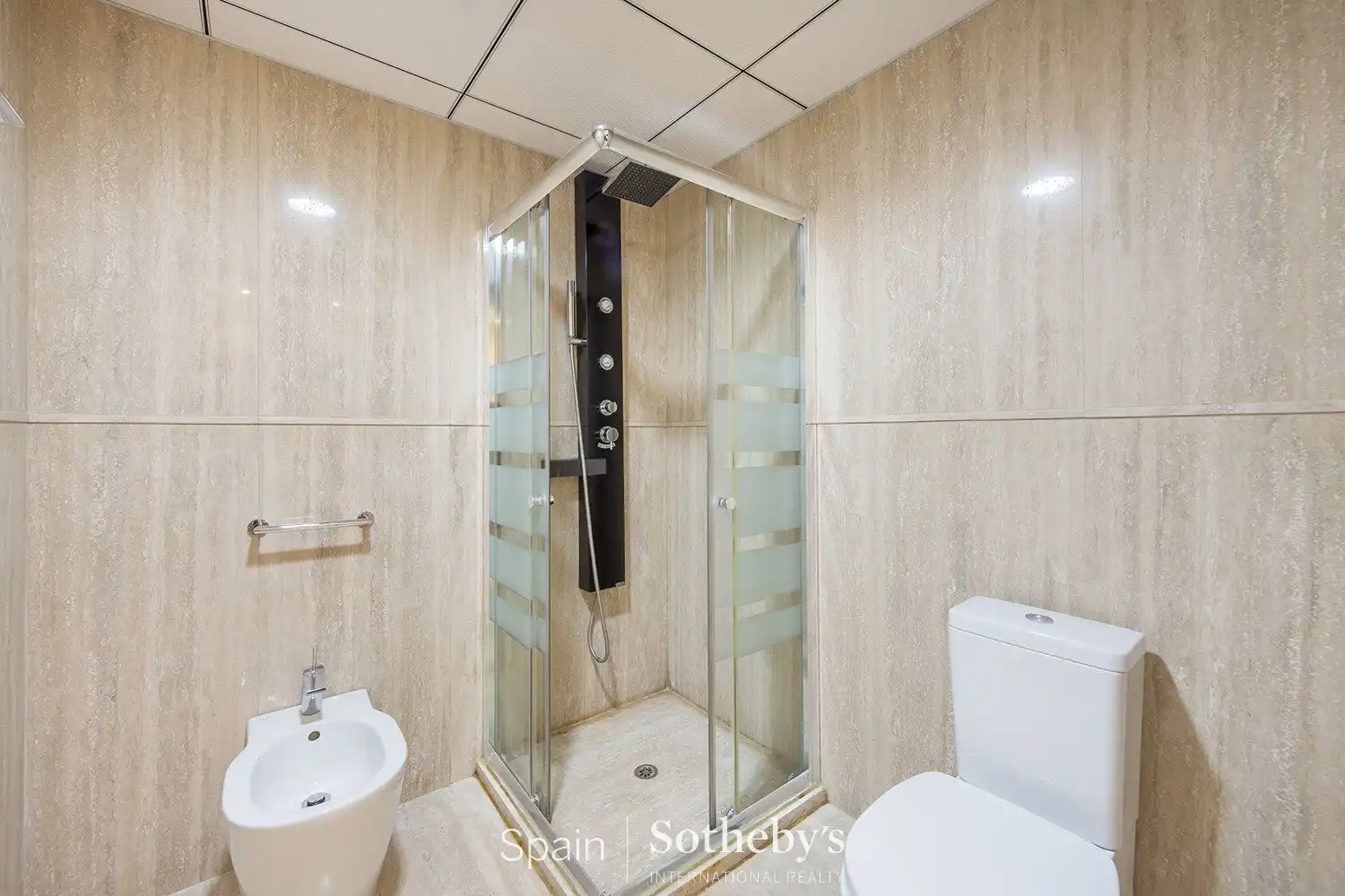 Casa amb piscina en venda a Platja d'Aro, imagen 38