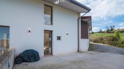 Photo 4 of House or chalet for sale in Camín de Llinares, 547, Lavandera, Asturias