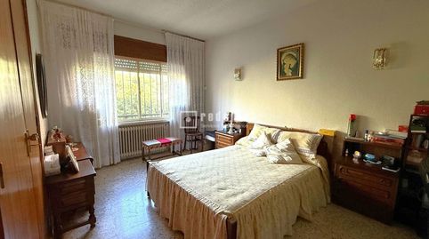 Foto 5 de Casa o xalet en venda a El Praderón, Galapagar
