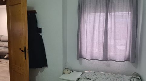 Photo 4 of Flat for sale in Calle Plata, Bellavista, Sevilla Capital