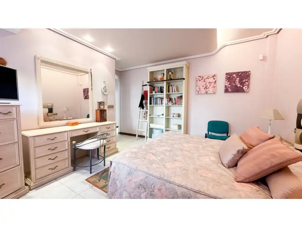 Maison avec piscine à vendre à Calle Hibiscus De Los, imagen 25