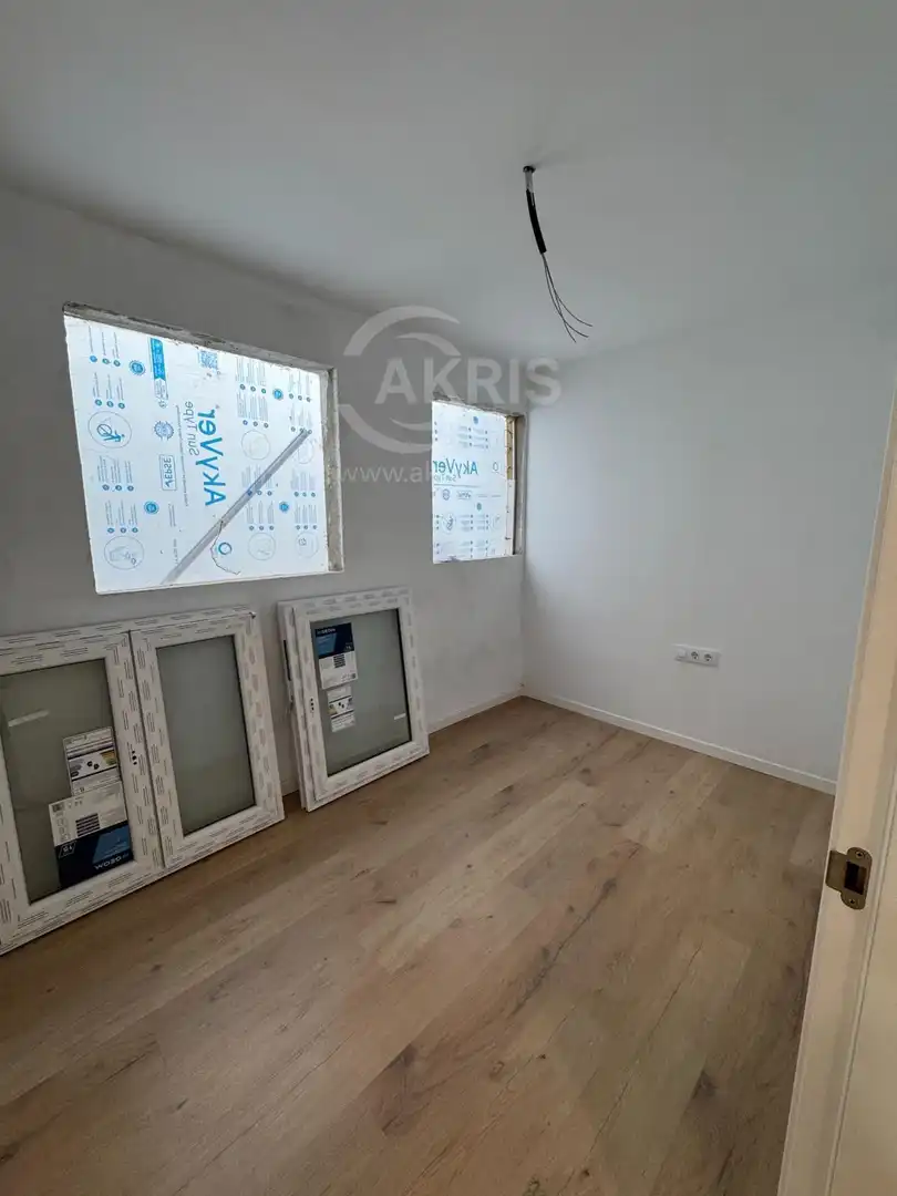Dormitori de Pis en venda en Residencial Blanes - Vistamar
