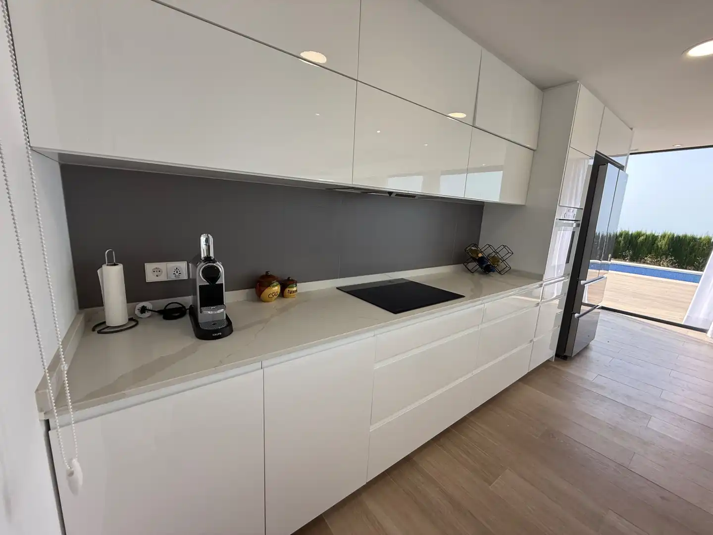 Villa avec terrasse à vendre à El Ràfol d'Almúnia, imagen 32
