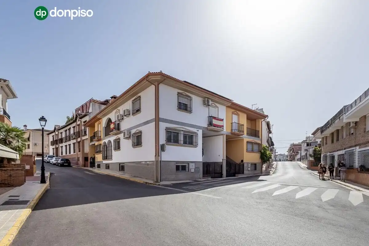 Maison à vendre à Calle de Juan XXIII, imagen 43