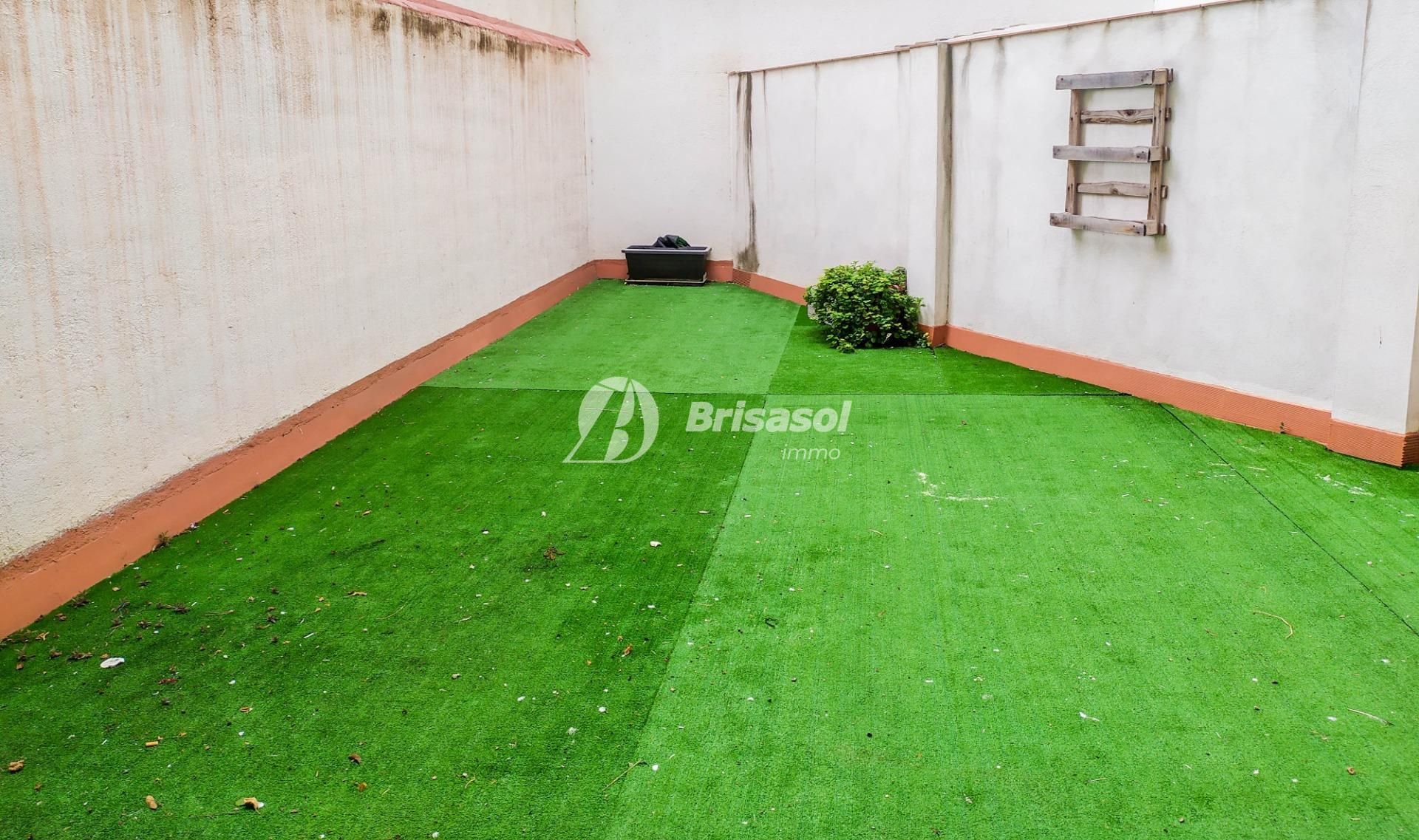 Terrace of Office for sale in  Tarragona Capital  with Terrace