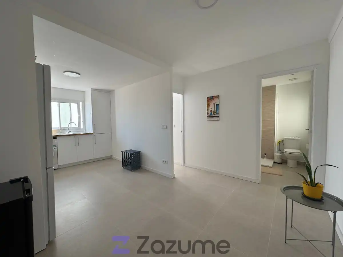 Piso de alquiler en Lloseta con Aire acondicionado, Calefacción y Amueblado