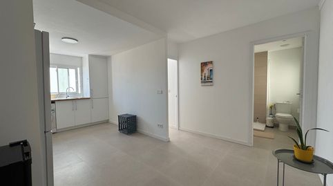 Foto 4 von Wohnung zur Miete in Carrer Fra Juníper Serra, Lloseta, Illes Balears