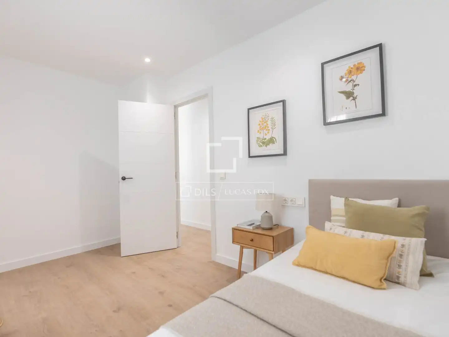 Flat with lift for sale in Centro, imagen 21