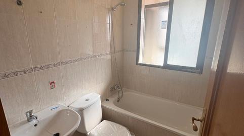 Photo 2 of Duplex for sale in Calle Tareas, 13, San Pedro,  Albacete Capital