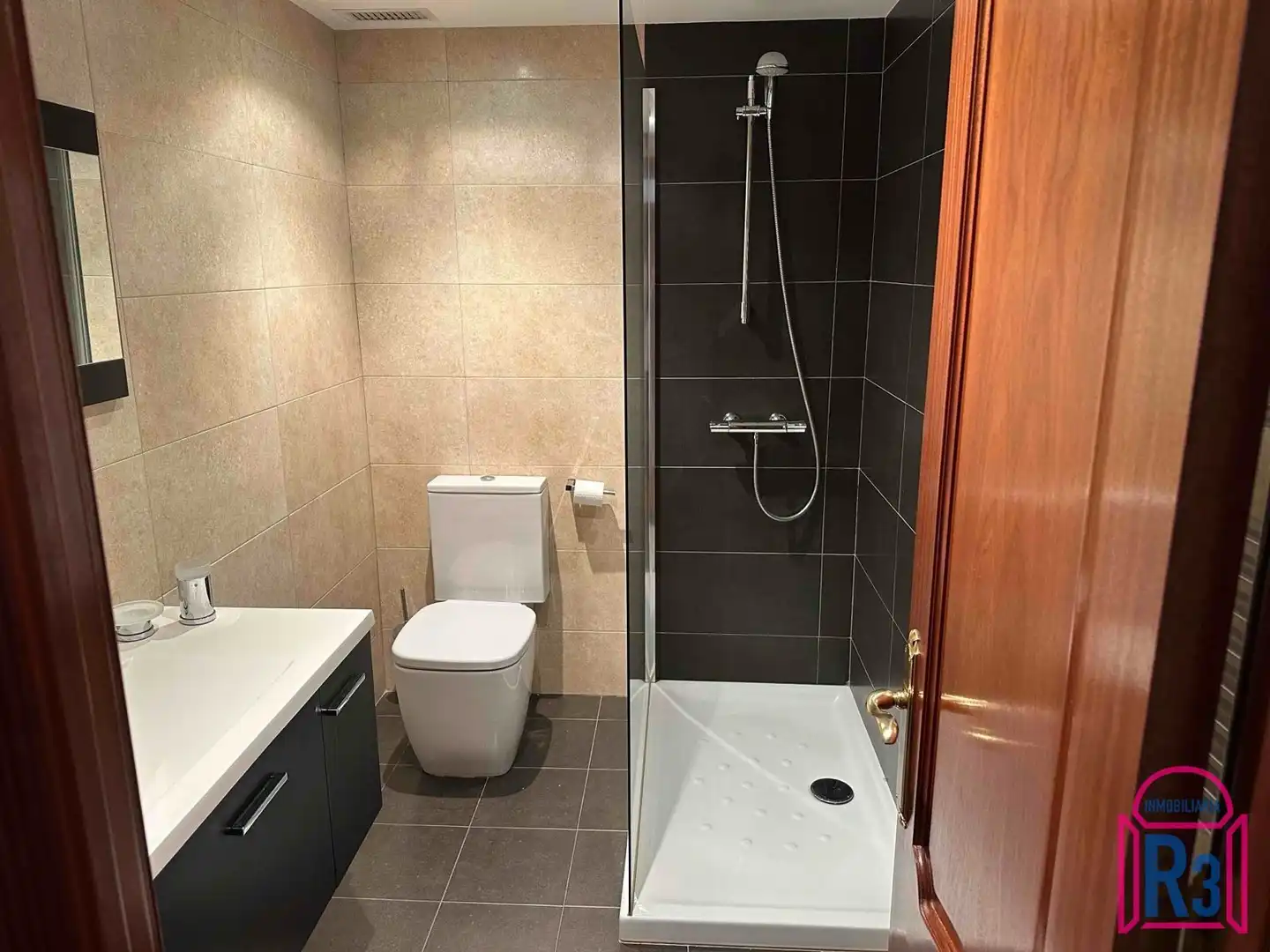 Flat for sale in Lancia, Centro Ciudad