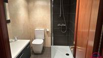 Flat for sale in Lancia, Centro Ciudad, León Capital, imagen 3