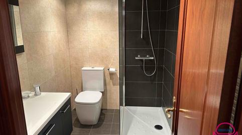 Foto 4 de Pis en venda a Lancia, Centro Ciudad, León