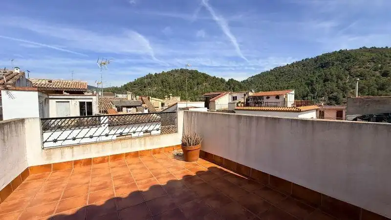 Casa in vendita a Sueras / Suera, imagen 9
