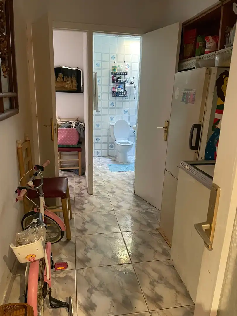 Haus mit Terrasse zum Verkauf in L'Estartit Poble, imagen 12