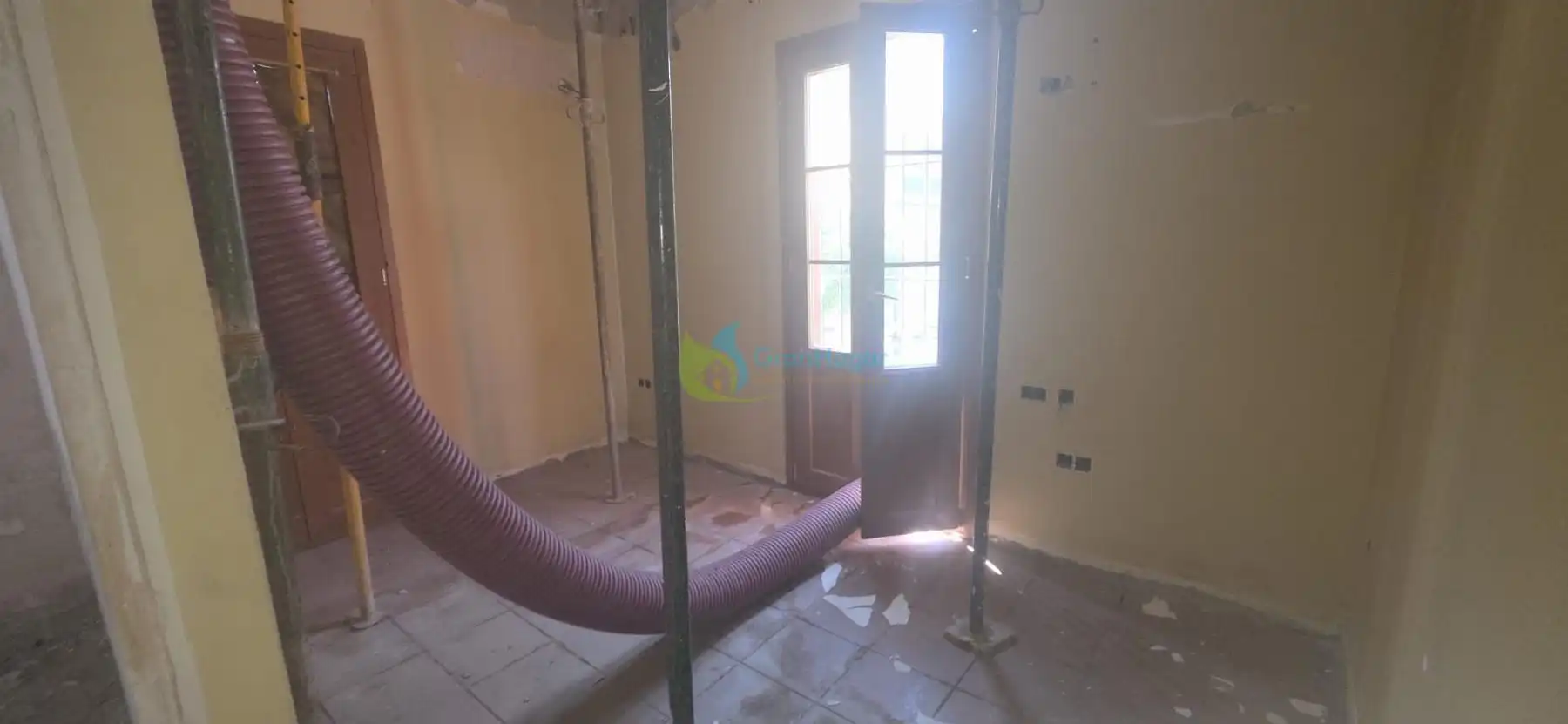 Casa o chalet en venta en Sevilla con Terraza y Trastero