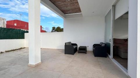 Foto 3 de Casa o xalet en venda a Cala Blanca, Illes Balears