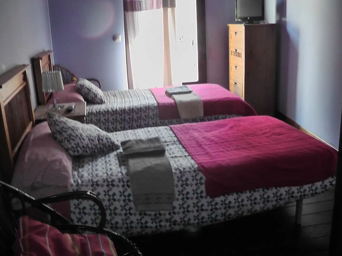 Casa rústica en venda a Calle Real de Poniente 32, imagen 10