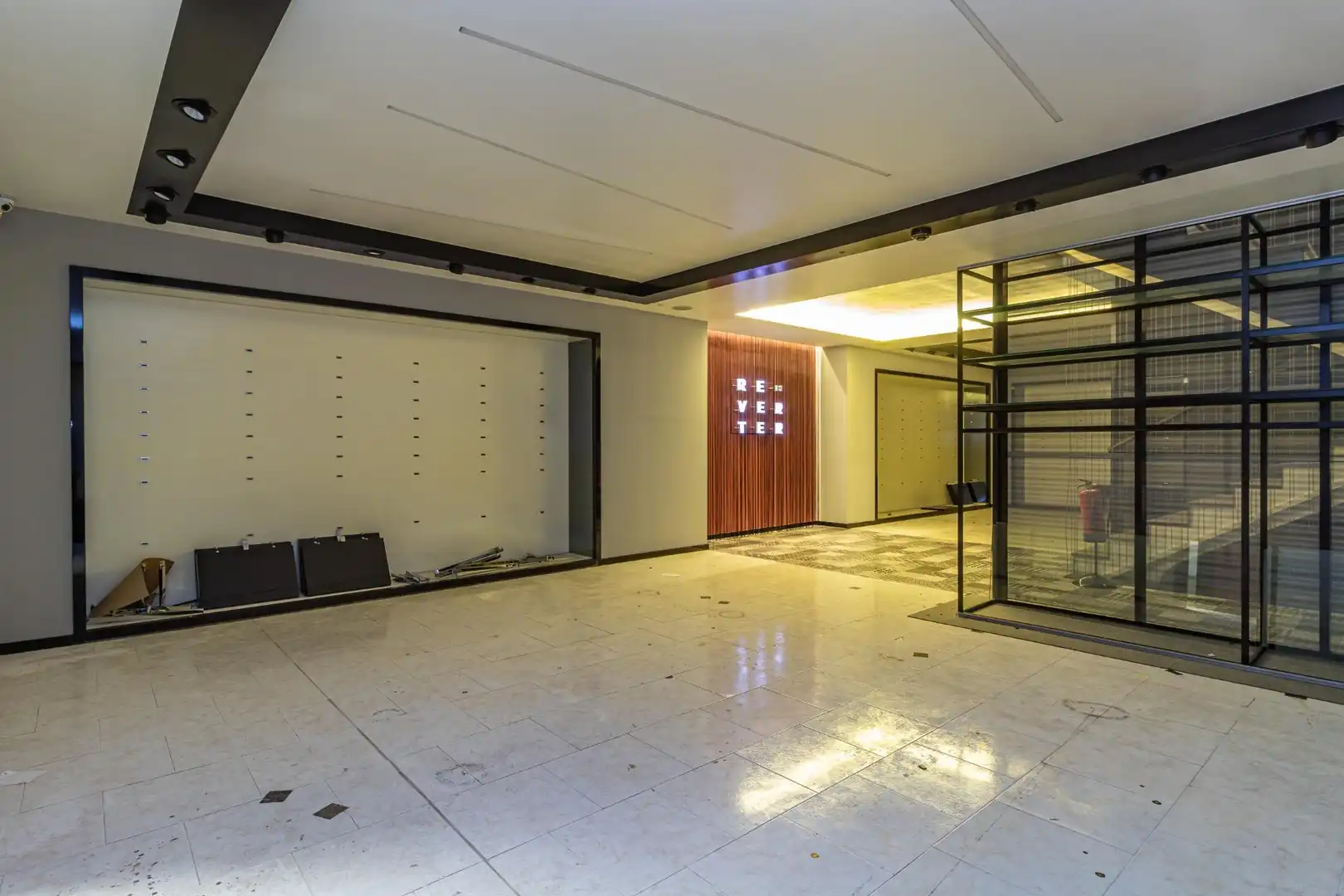 Business premises to rent in Calle de Asensi 5, imagen 18