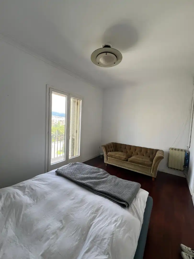 Appartamento con terrazza in vendita a Mestral, imagen 14