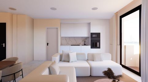 Foto 5 de Apartament en venda a Playa Muchavista, El Campello