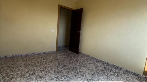 Photo 4 of Flat for sale in Cañada - Mancha Amarilla, Torrejón de Ardoz