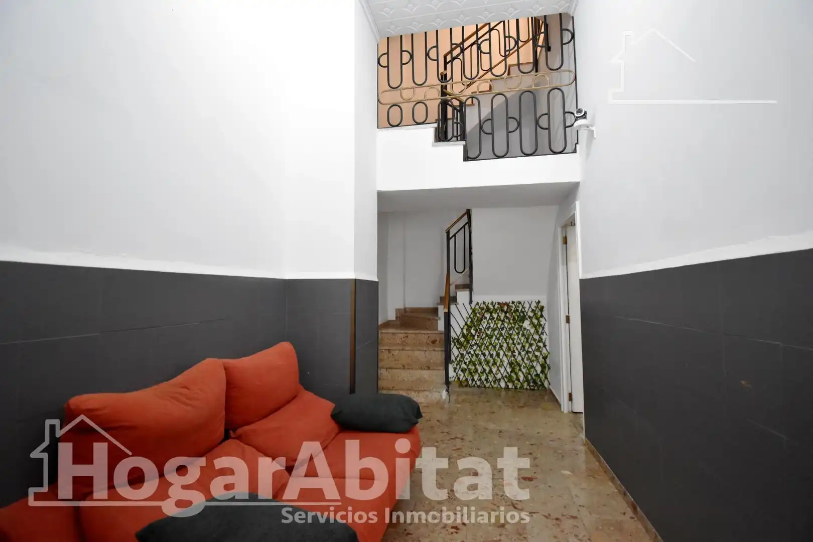 Casa o chalet en venta en Benirredrà con Aire acondicionado, Terraza y Trastero