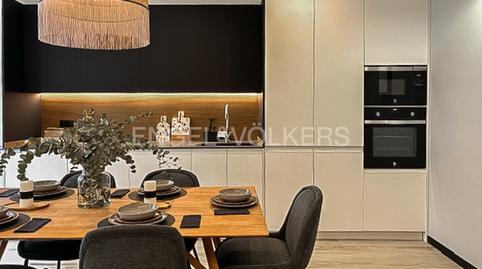 Photo 4 of Apartment to rent in Carrer de Sueca, Russafa,  Valencia Capital