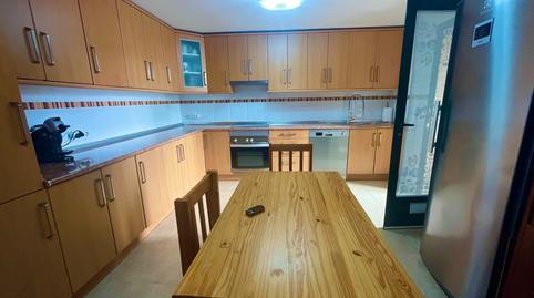 Photo 3 of Duplex for sale in Sineu, Illes Balears