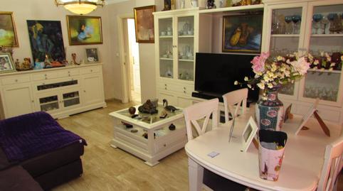 Photo 3 of Flat for sale in Astilleros - La Paz  - Loreto - El Corte Inglés,  Cádiz Capital