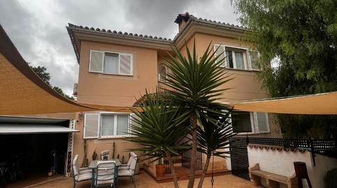 Photo 2 of Single-family semi-detached for sale in Badia Blava - Badia Gran - Tolleric, Illes Balears