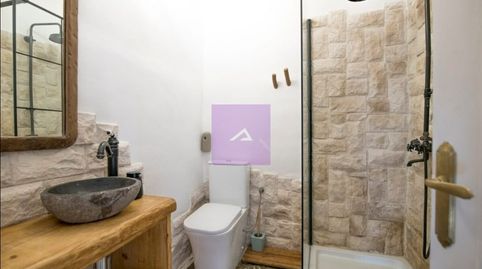 Foto 4 de Apartament en venda a Carrer la Muntanya, Pueblo de Cullera, Cullera