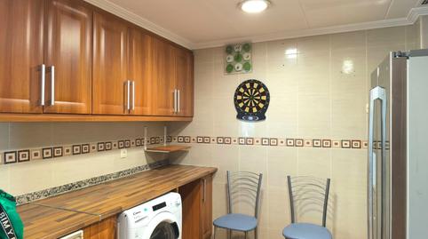 Photo 3 of Flat for sale in Plaza Xúquer, Valencia