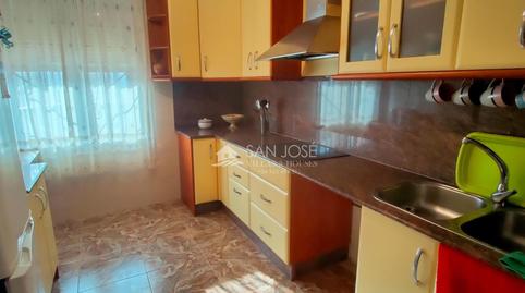 Photo 5 of House or chalet for sale in La Coca - La Nia - Vistahermosa, Alicante