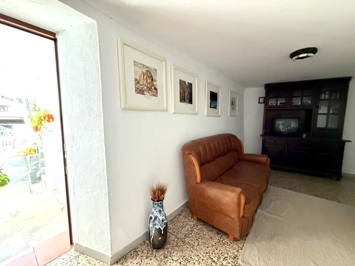House with terrace for sale in Ardales, imagen 15