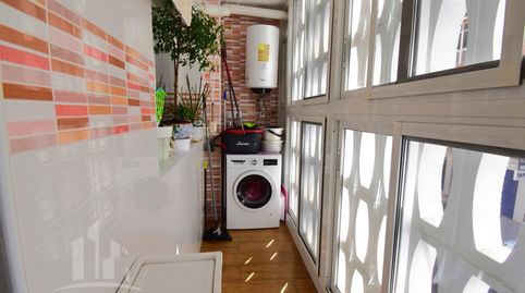 Foto 4 de Piso en venta en San Ginés, Cartagena