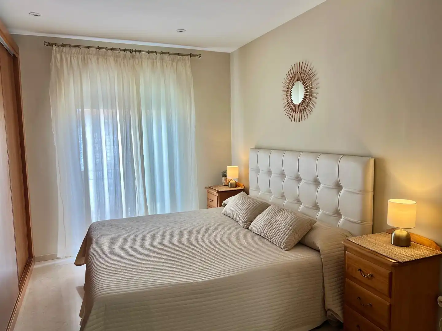 Bedroom of Houses for sale in Lucena