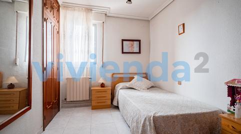 Photo 3 of Flat for sale in Arcos de Jalon, Arcos,  Madrid Capital