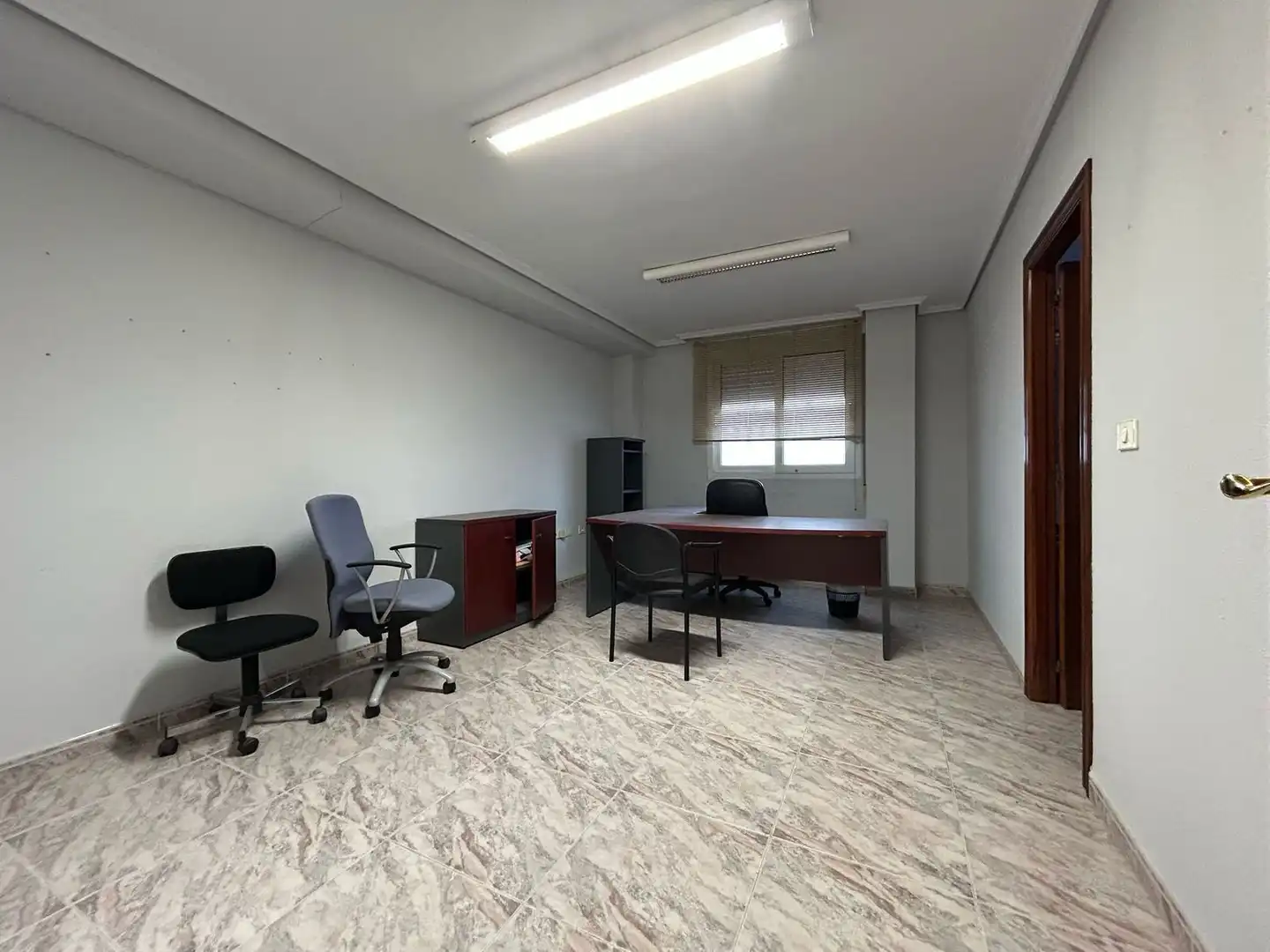 Bureau à vendre à Calle Pere Gil 3, imagen 8