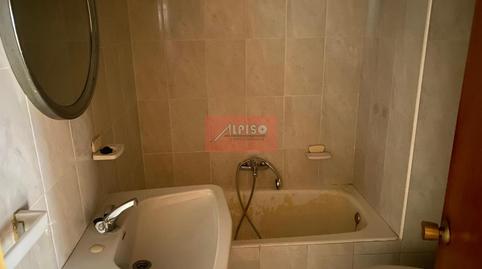 Photo 5 of Flat for sale in Avda. Do Ribeiro, Ribadavia, Ourense