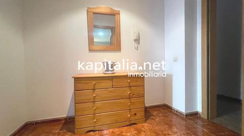 Foto 4 de Pis en venda a La Llosa de Ranes, Valencia