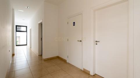 Foto 5 de Oficina de lloguer a Calle de Benito Pérez Galdós, 38611 San Isidro, Sp, Sn, San Isidro, Santa Cruz de Tenerife
