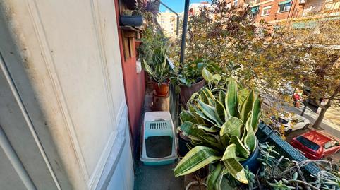 Foto 3 de Pis en venda a Carrer de Sarrión, Tormos, Valencia