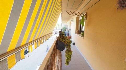 Foto 2 de Piso en venta en Torre-Sana, Terrassa