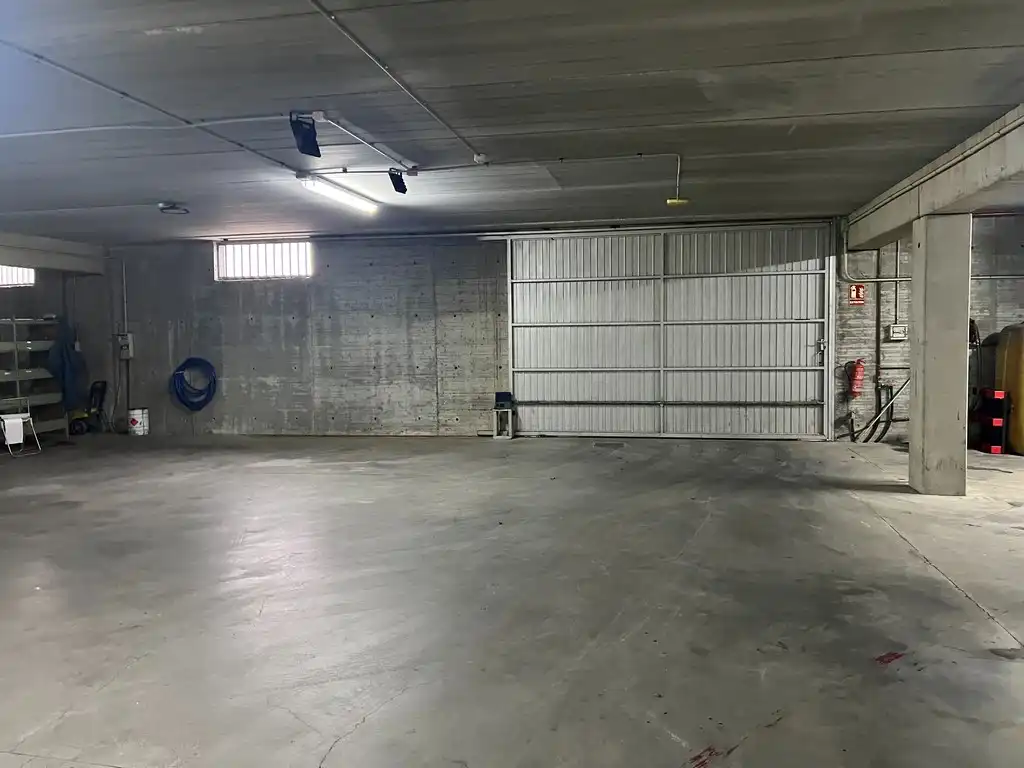 Nau industrial en venda a Rúa Oliveiras, imagen 40