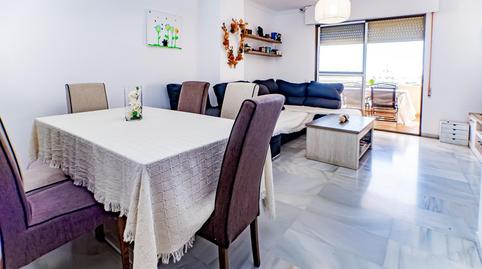 Photo 4 of Flat for sale in Calle Ciruelo (as), Aguadulce Sur, Almería