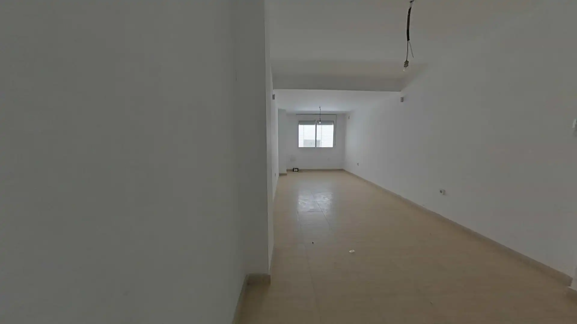 Commercial properties for rent in La Unión