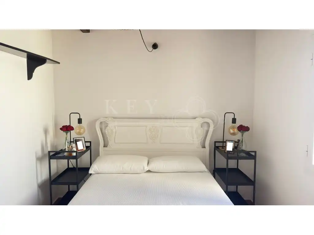 Habitación de Casa o chalet en venta en Ciutadella de Menorca