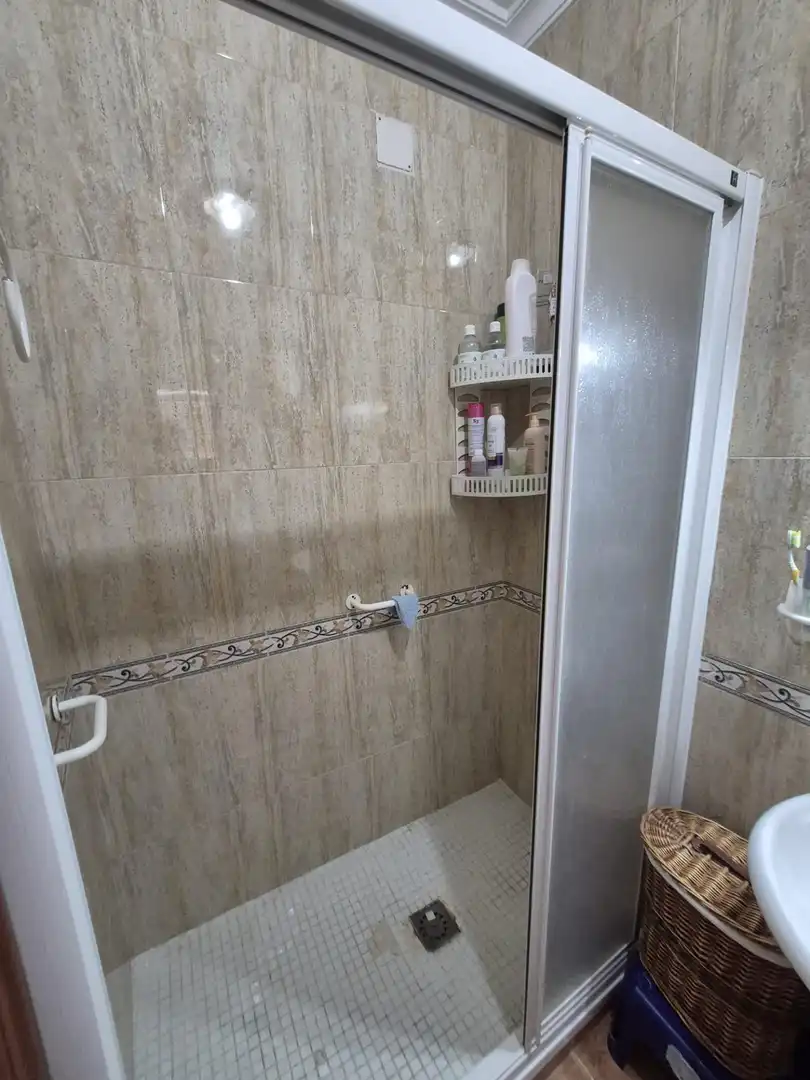 Maison à vendre à Arcos de la Frontera, imagen 11