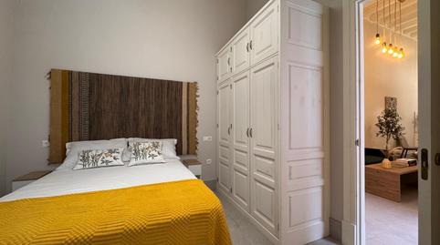 Foto 2 de Pis de lloguer a Centro, Sevilla