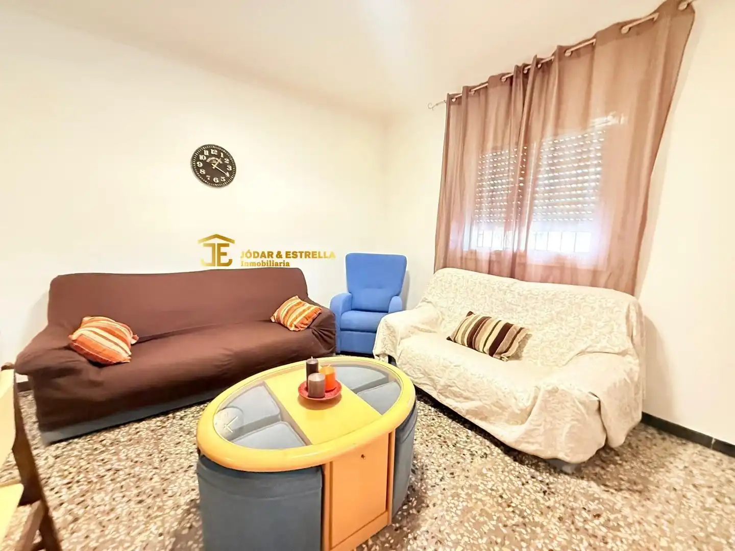 Casa en venda a Pedanías Centro, imagen 8